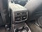 2022 Mazda Mazda CX-9 Grand Touring