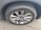 2022 Mazda Mazda CX-9 Grand Touring