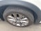 2022 Mazda Mazda CX-9 Grand Touring
