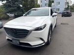 2022 Mazda Mazda CX-9 Grand Touring