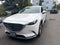 2022 Mazda Mazda CX-9 Grand Touring