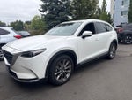 2022 Mazda Mazda CX-9 Grand Touring