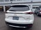 2022 Mazda Mazda CX-9 Grand Touring
