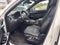 2022 Mazda Mazda CX-9 Grand Touring