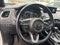2022 Mazda Mazda CX-9 Grand Touring