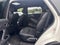 2022 Mazda Mazda CX-9 Grand Touring