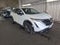 2024 Nissan Ariya EVOLVE+