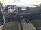 2024 Nissan Ariya EVOLVE+