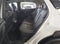 2024 Nissan Ariya EVOLVE+