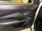 2024 Nissan Ariya EVOLVE+