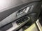 2024 Nissan Ariya EVOLVE+