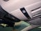2024 Nissan Ariya EVOLVE+