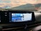 2024 Nissan Ariya EVOLVE+