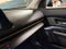 2024 Nissan Ariya EVOLVE+