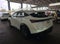 2024 Nissan Ariya EVOLVE+