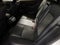 2024 Nissan Ariya EVOLVE+