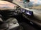 2024 Nissan Ariya EVOLVE+