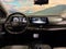 2024 Nissan Ariya EVOLVE+