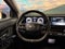 2024 Nissan Ariya EVOLVE+