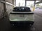 2024 Nissan Ariya EVOLVE+