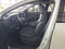 2024 Nissan Ariya EVOLVE+