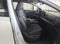 2024 Nissan Ariya EVOLVE+