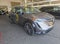 2024 Nissan Ariya EVOLVE+