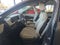 2024 Nissan Ariya EVOLVE+