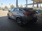 2024 Nissan Ariya EVOLVE+