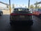 2024 Nissan Ariya EVOLVE+