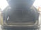 2024 Nissan Ariya EVOLVE+