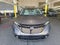 2024 Nissan Ariya EVOLVE+