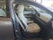 2024 Nissan Ariya EVOLVE+