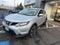 2017 Nissan Rogue Sport SL