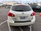 2010 Nissan Rogue SL
