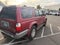 2002 Toyota 4Runner SR5