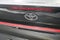 2023 Toyota Prius LE