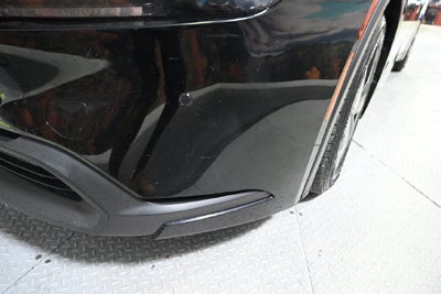 2023 Toyota Prius LE