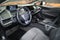2023 Toyota Prius LE
