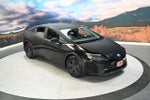 2023 Toyota Prius LE