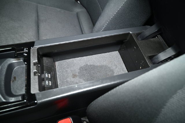 2023 Toyota Prius LE