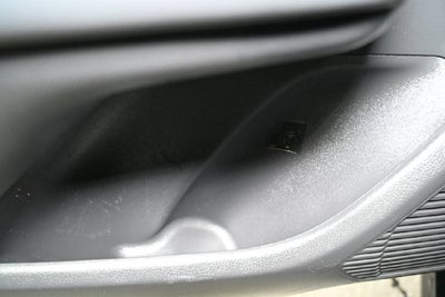 2023 Toyota Prius LE