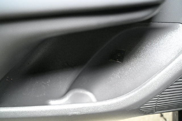 2023 Toyota Prius LE