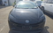 2023 Toyota Prius LE