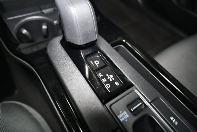 2023 Toyota Prius LE