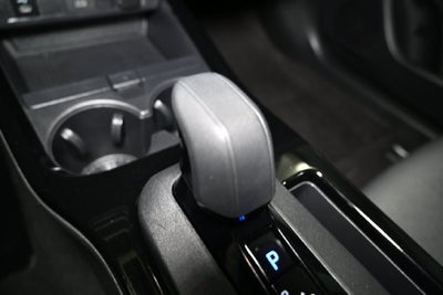 2023 Toyota Prius LE