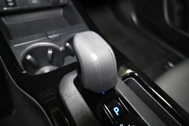 2023 Toyota Prius LE