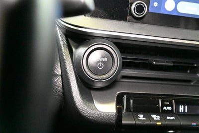 2023 Toyota Prius LE