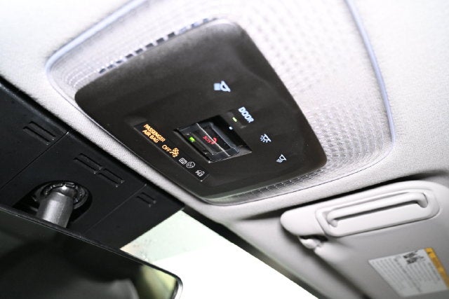 2023 Toyota Prius LE