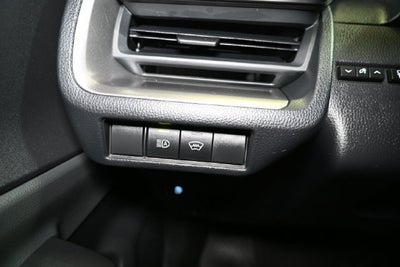 2023 Toyota Prius LE